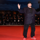 Image via Getty